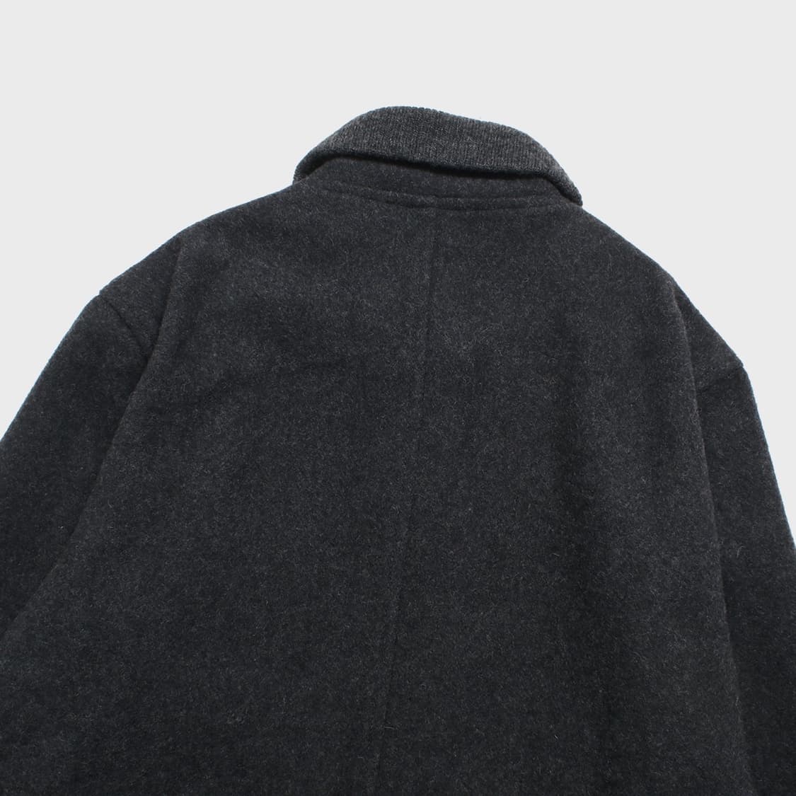 KATO 상품이미지5