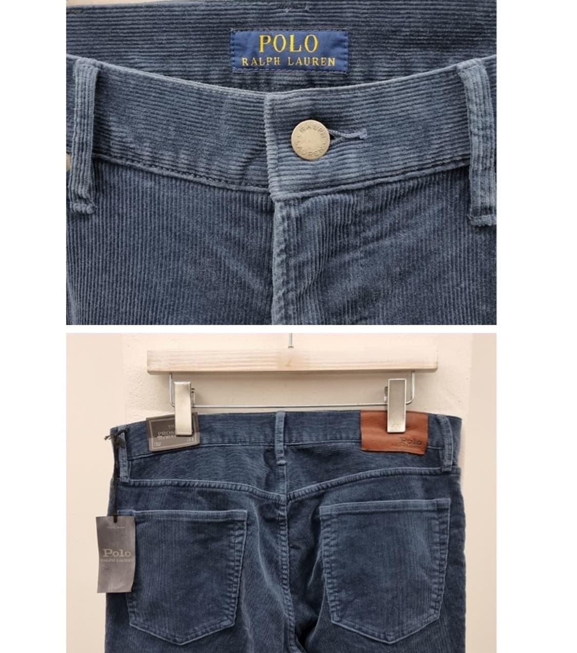POLO RALPH LAUREN 폴로랄프로렌 상품이미지4
