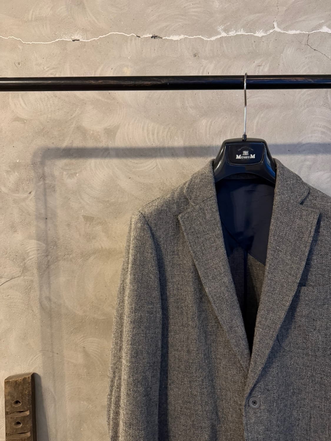 SKYTRA 테일러드 자켓 100~103 상품이미지2