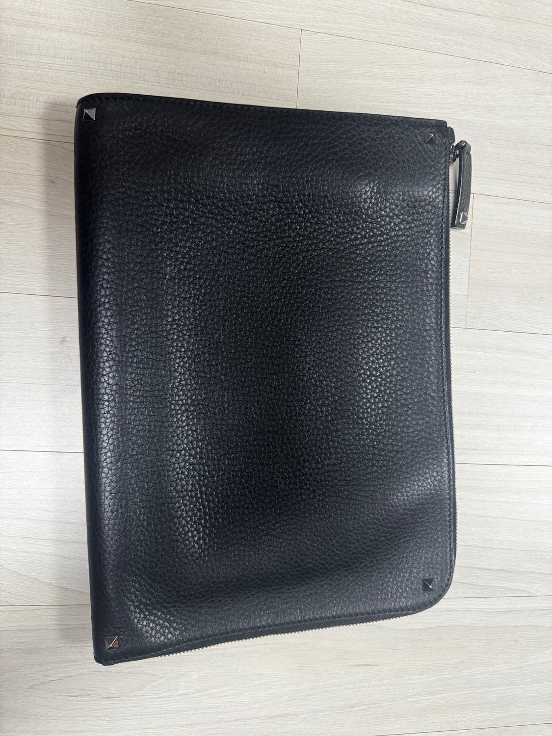 발렌티노 클러치백 상품이미지1
