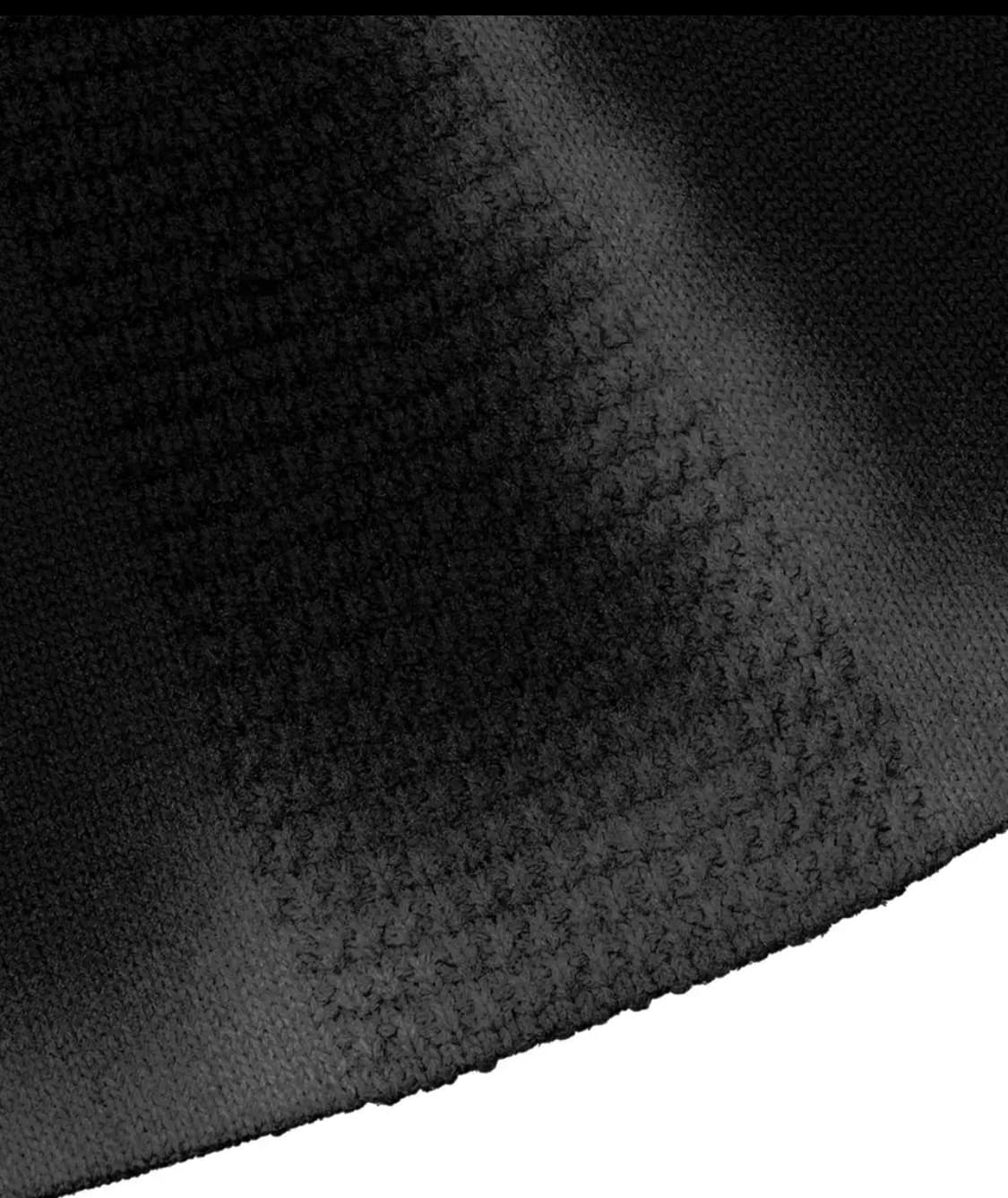 xlim ep8 01 비니 엑슬림 상품이미지3