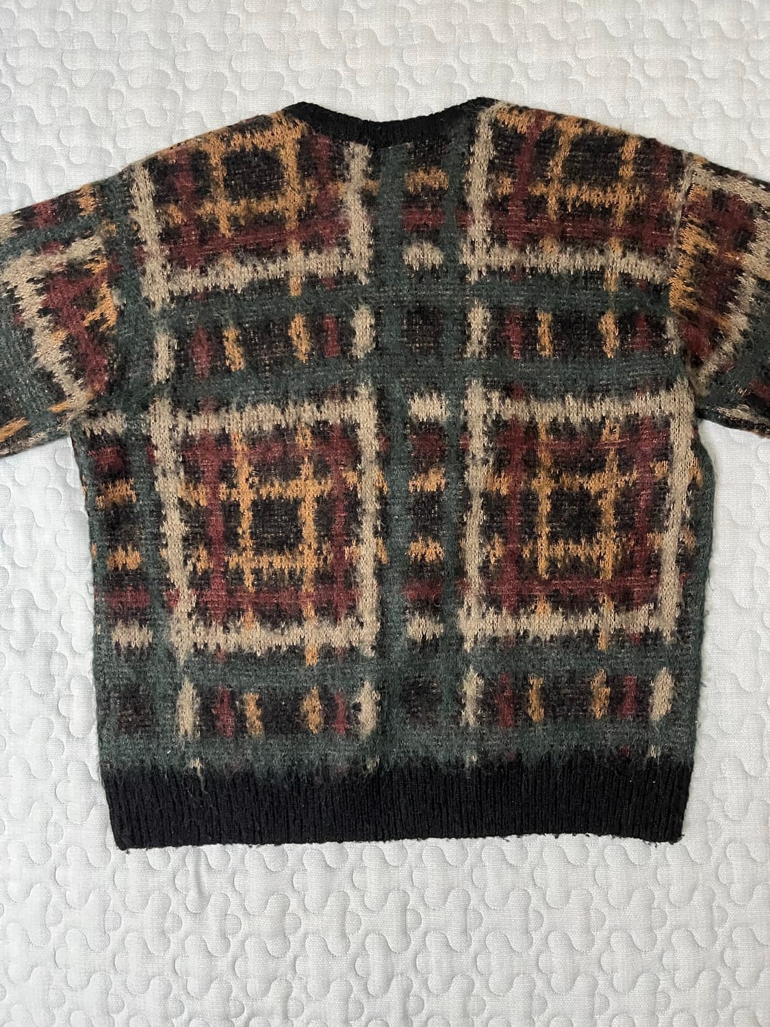 Dime 니트 상품이미지4