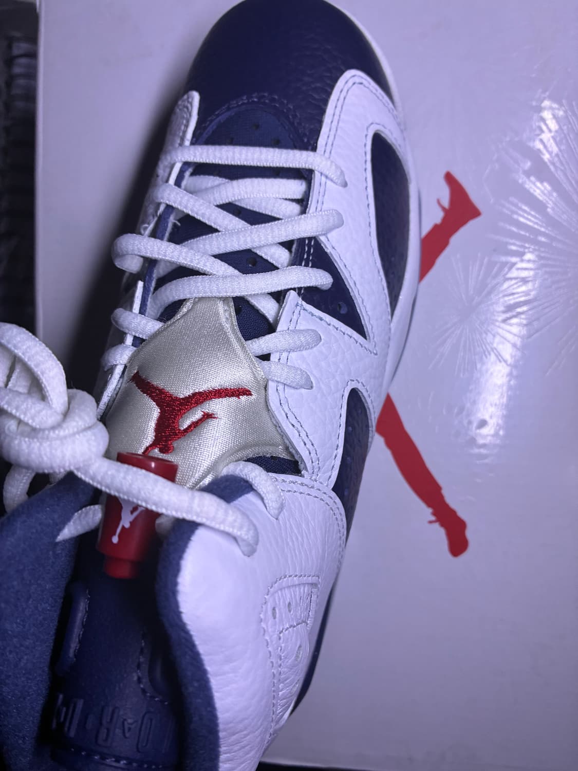 나이키 조던 시드니 235 상품이미지2