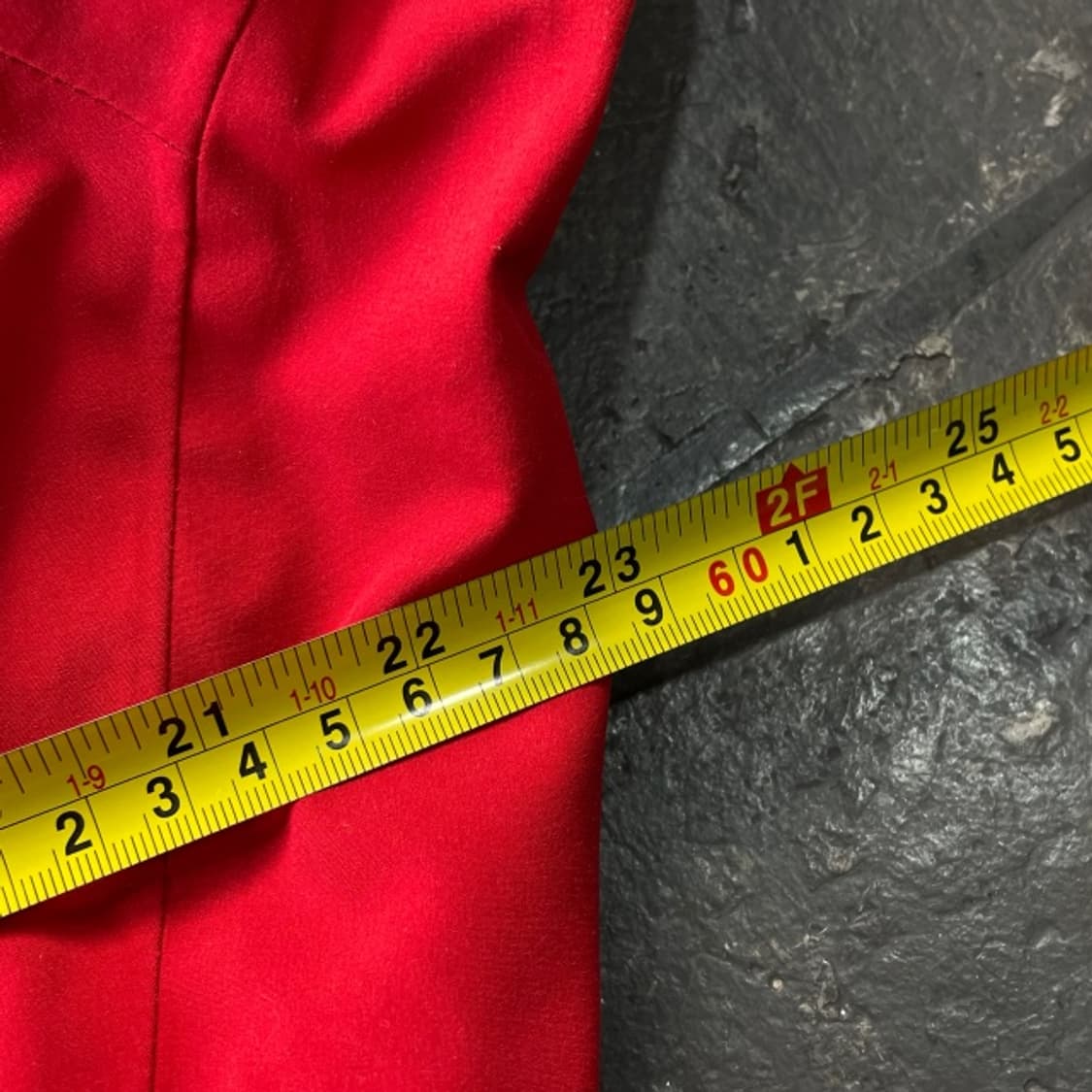 100 마운틴하드웨어 경량패딩 바람막이  상품이미지7