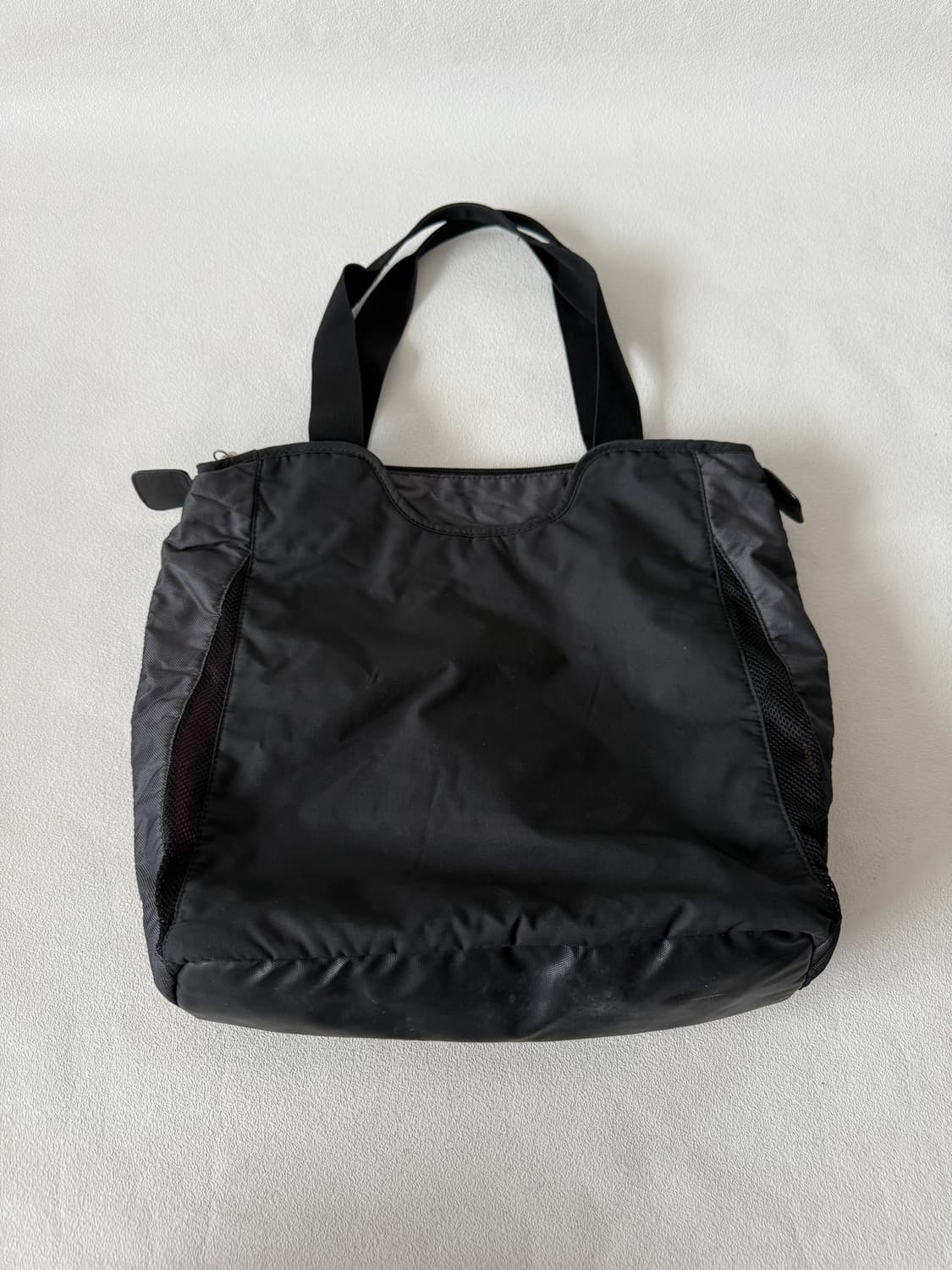 나이키(NIKE) 토트백 상품이미지4