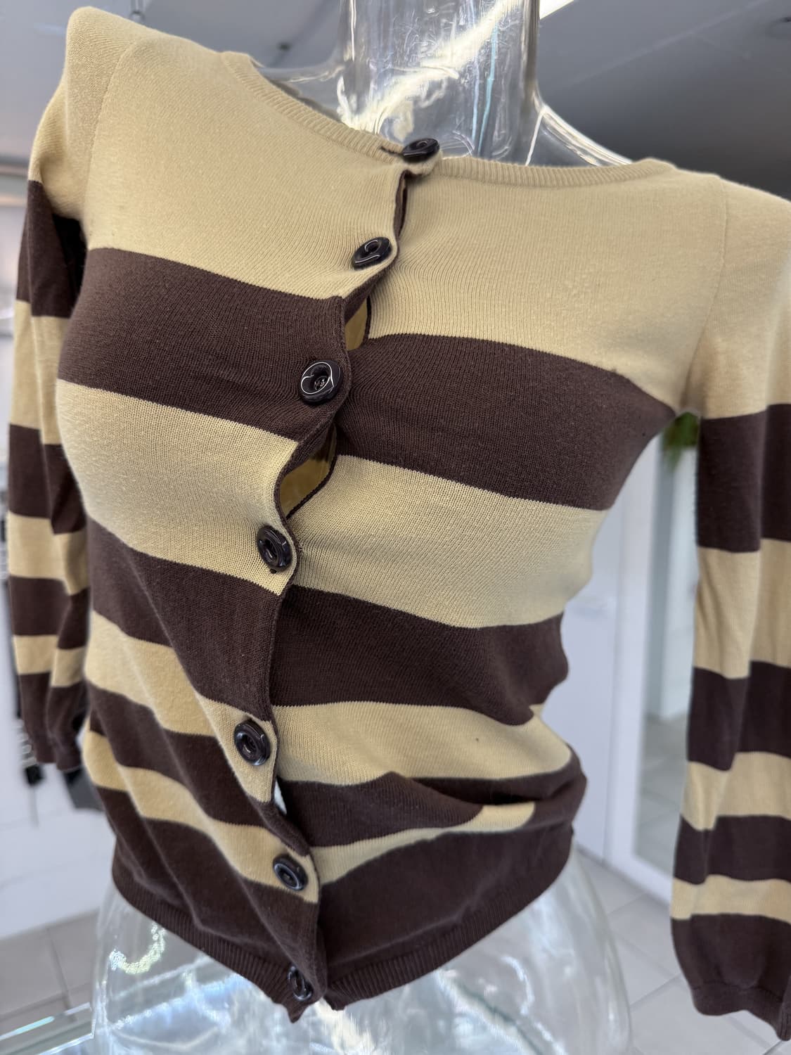 MOSCHINO 상품이미지1