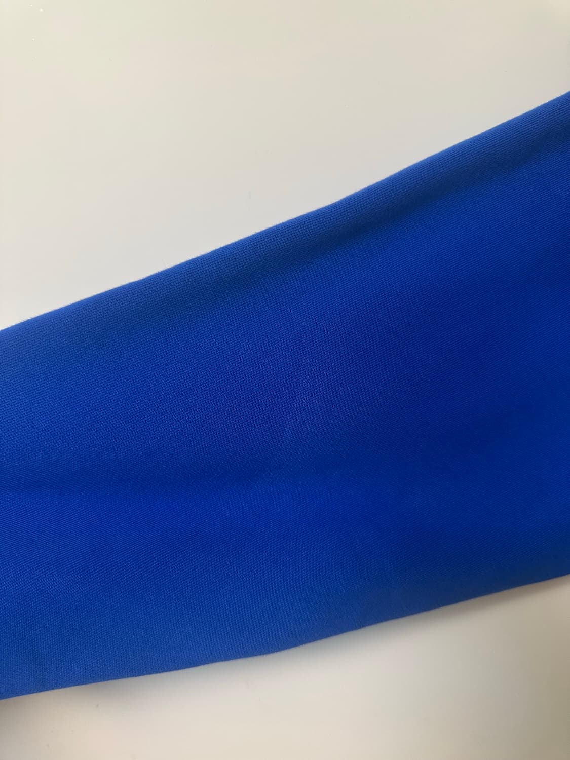 이지갭 퍼펙 후디 M 상품이미지2