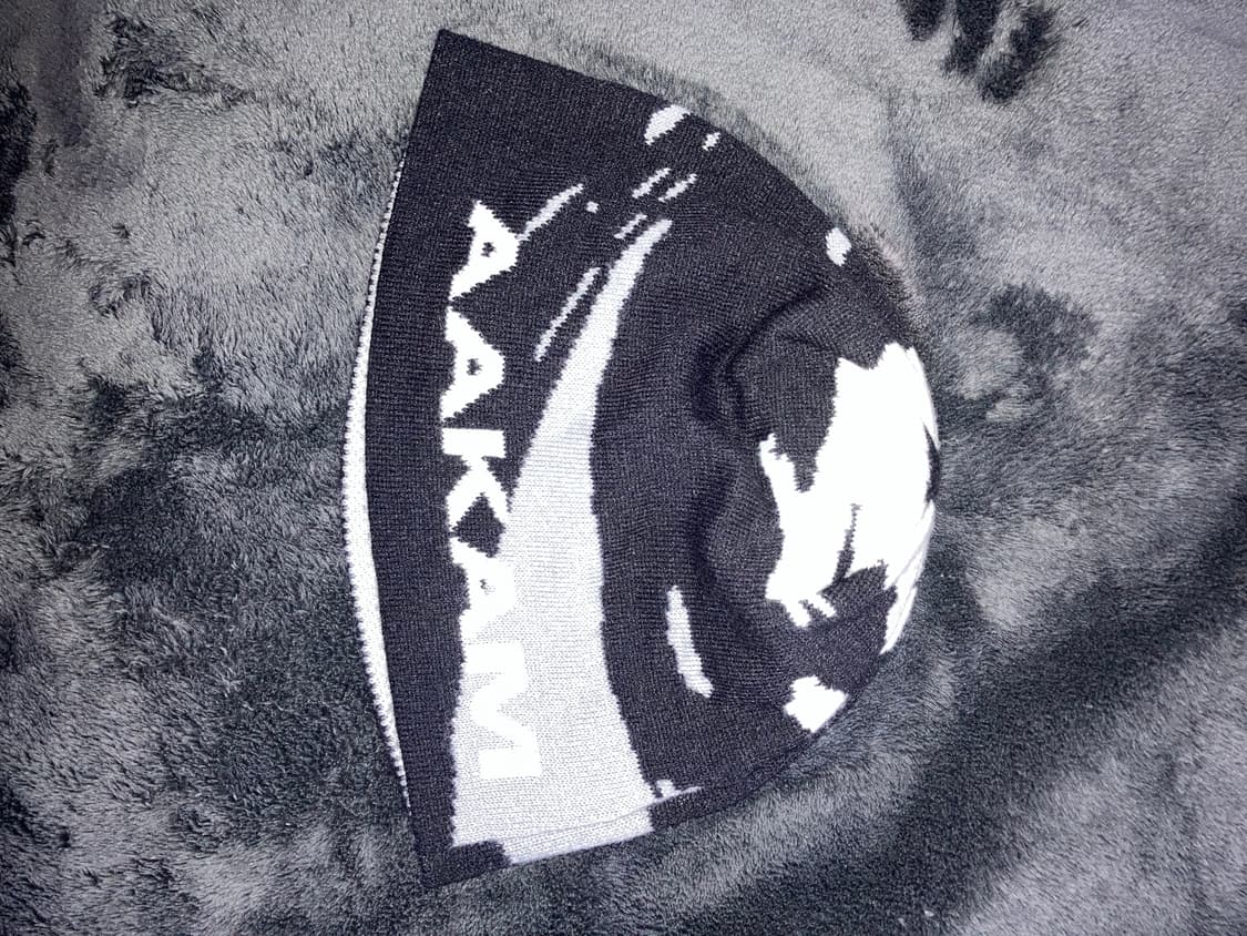 아캄 비니 상품이미지2