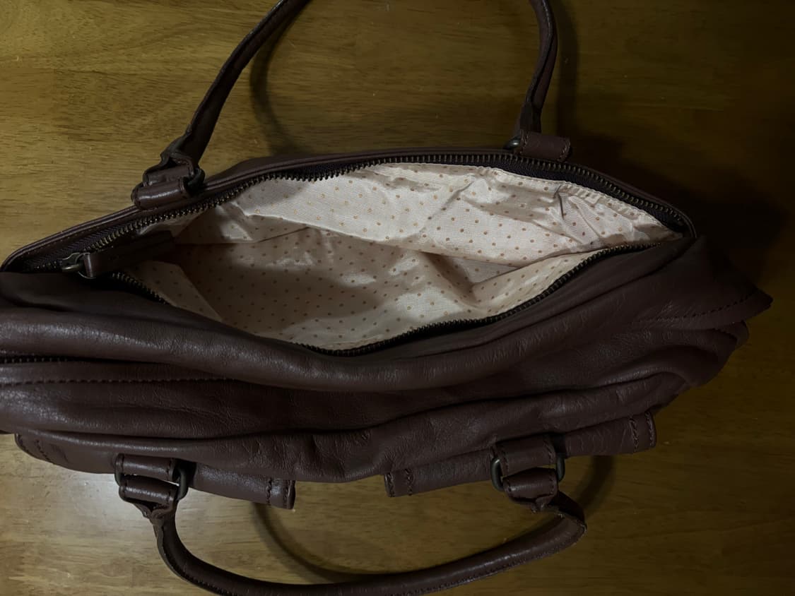 Tsumori Chisato 상품이미지5