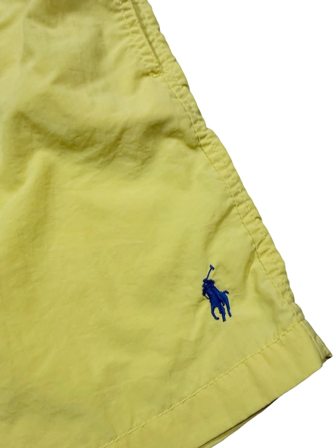 Polo Ralph Lauren 폴로 랄프로렌 스윔팬츠 상품이미지3