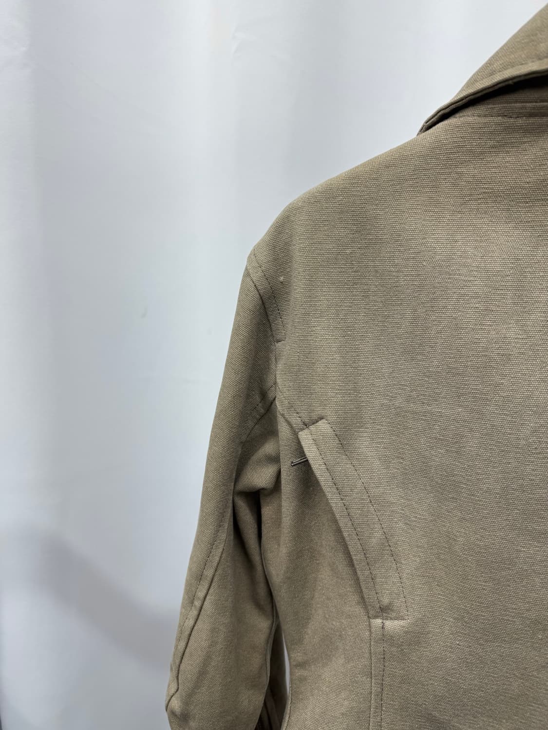 vtg jacket 상품이미지5