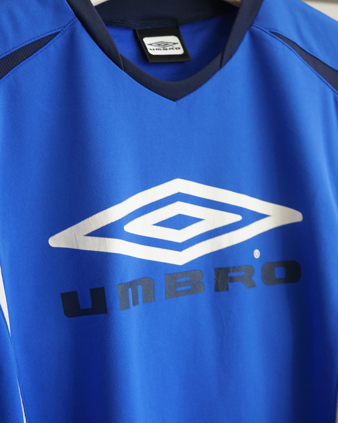 Umbro 상품이미지3