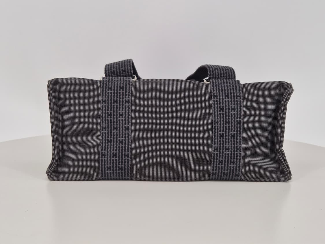 에르메스 후루토MM백팩 상품이미지3