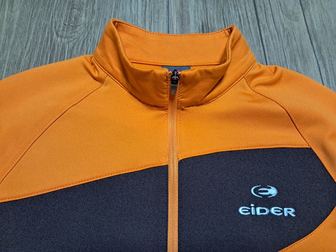 아이더 여성 등산티 S 상품이미지6