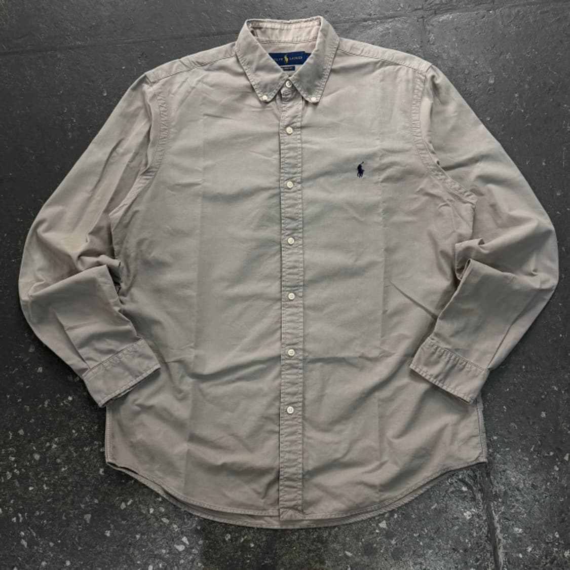 100 폴로 신형 셔츠  상품이미지1