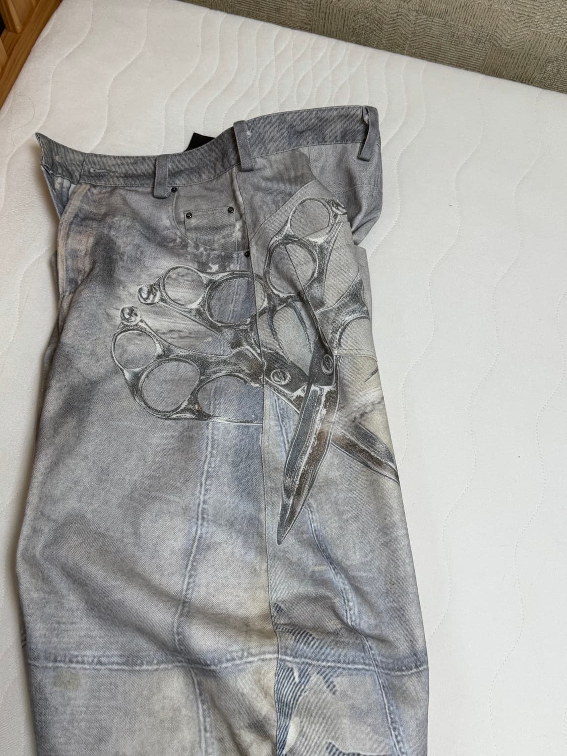 Feng Sysyem 상품이미지5