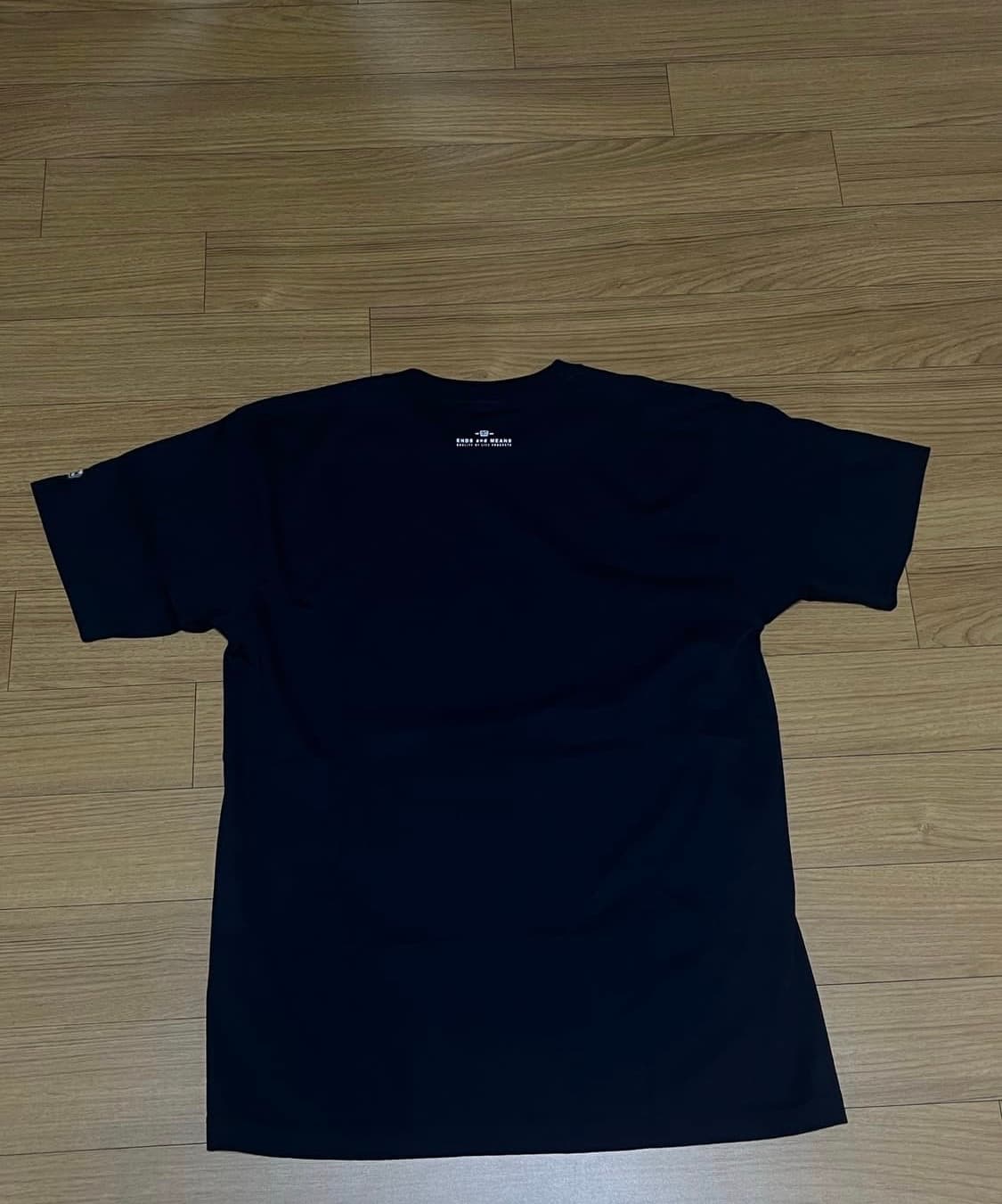 EM 티셔츠  상품이미지2