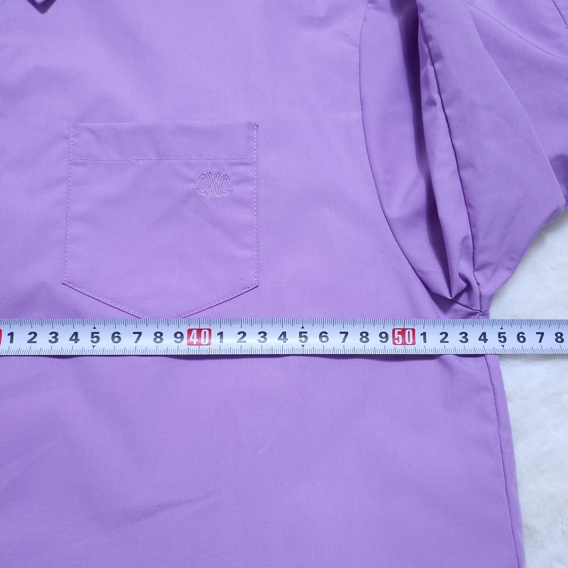 까사렐 여성 셔츠 55 04012 상품이미지4