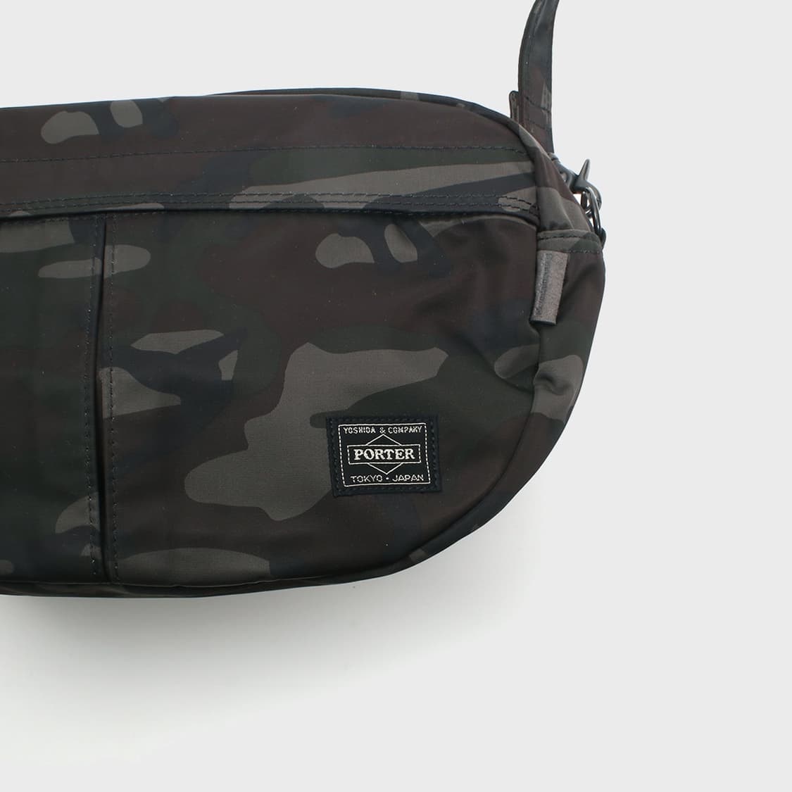 PORTER x WHITE MOUNTAINEERING  상품이미지4