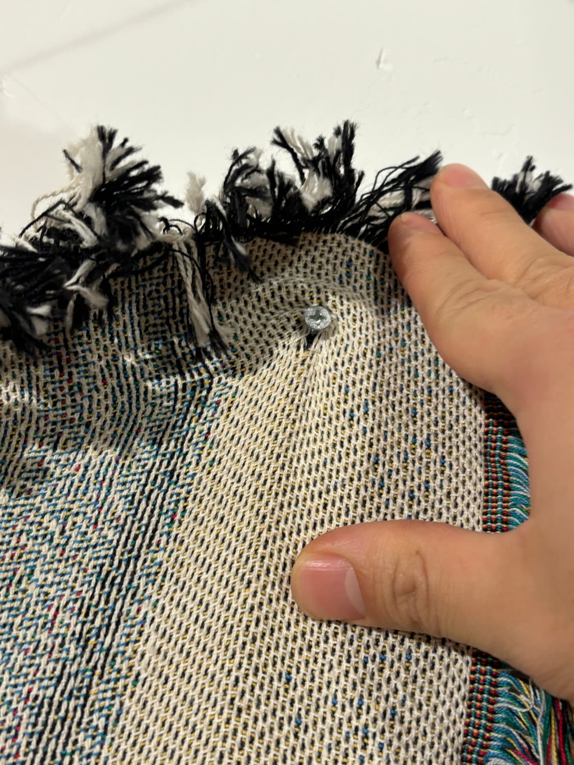 세이투셰 블랭킷 상품이미지2