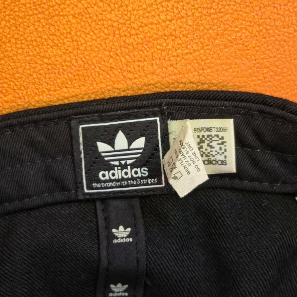 아디다스 모자  상품이미지5