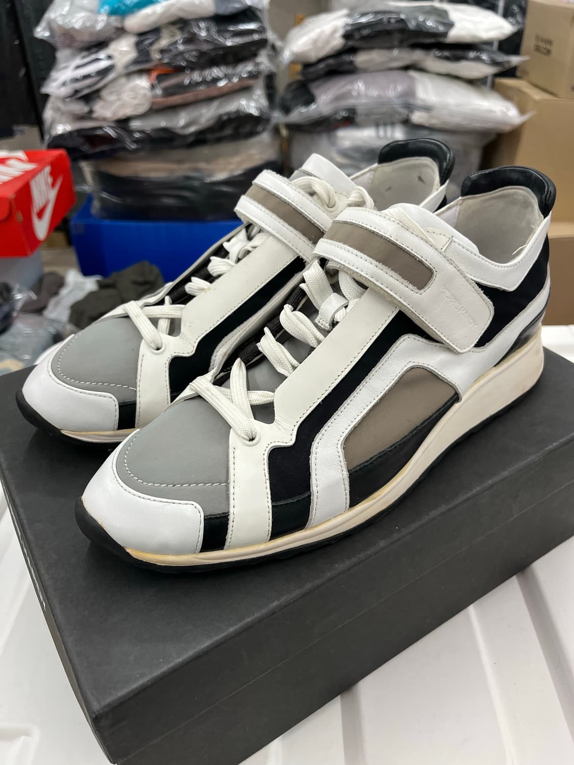 피에르 하디 43 상품이미지1