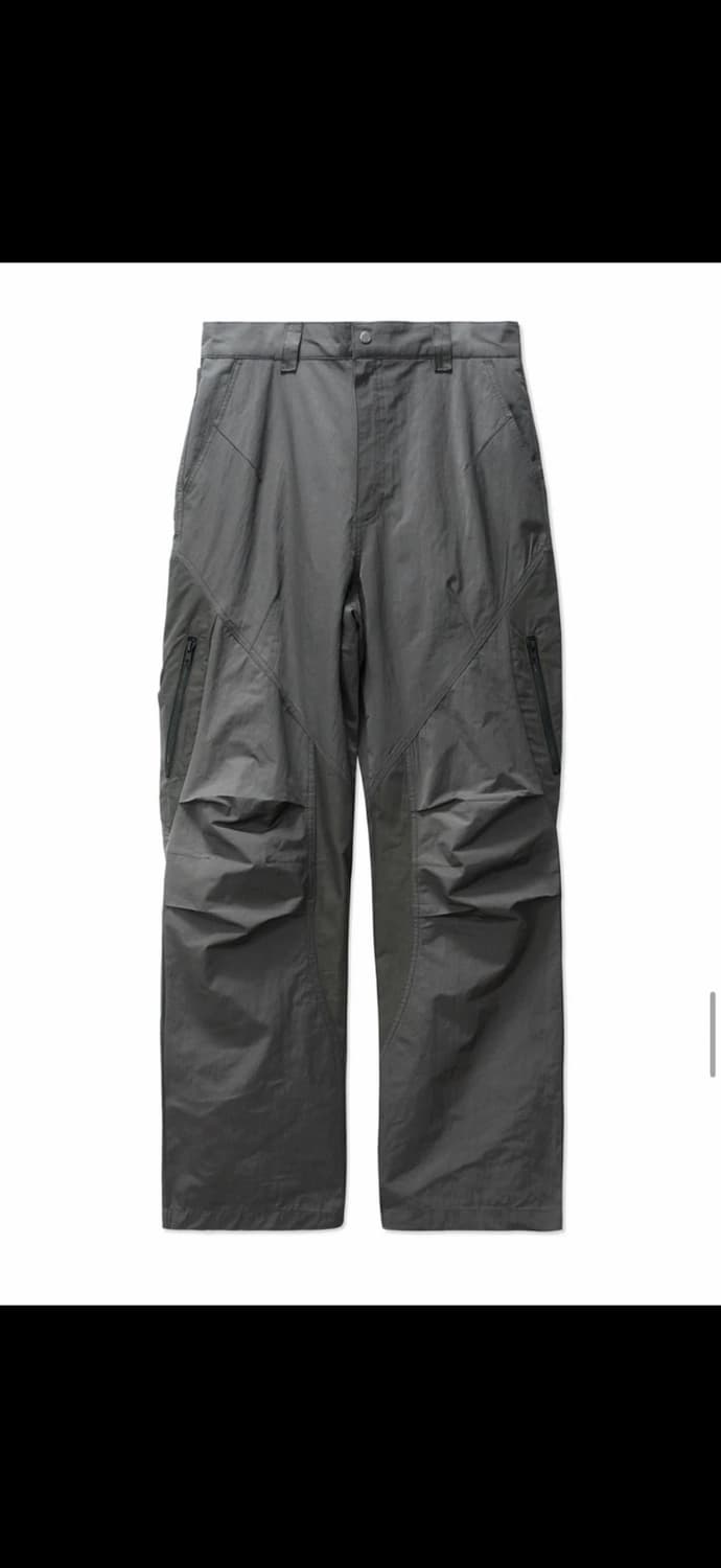 이그노타 상품이미지5