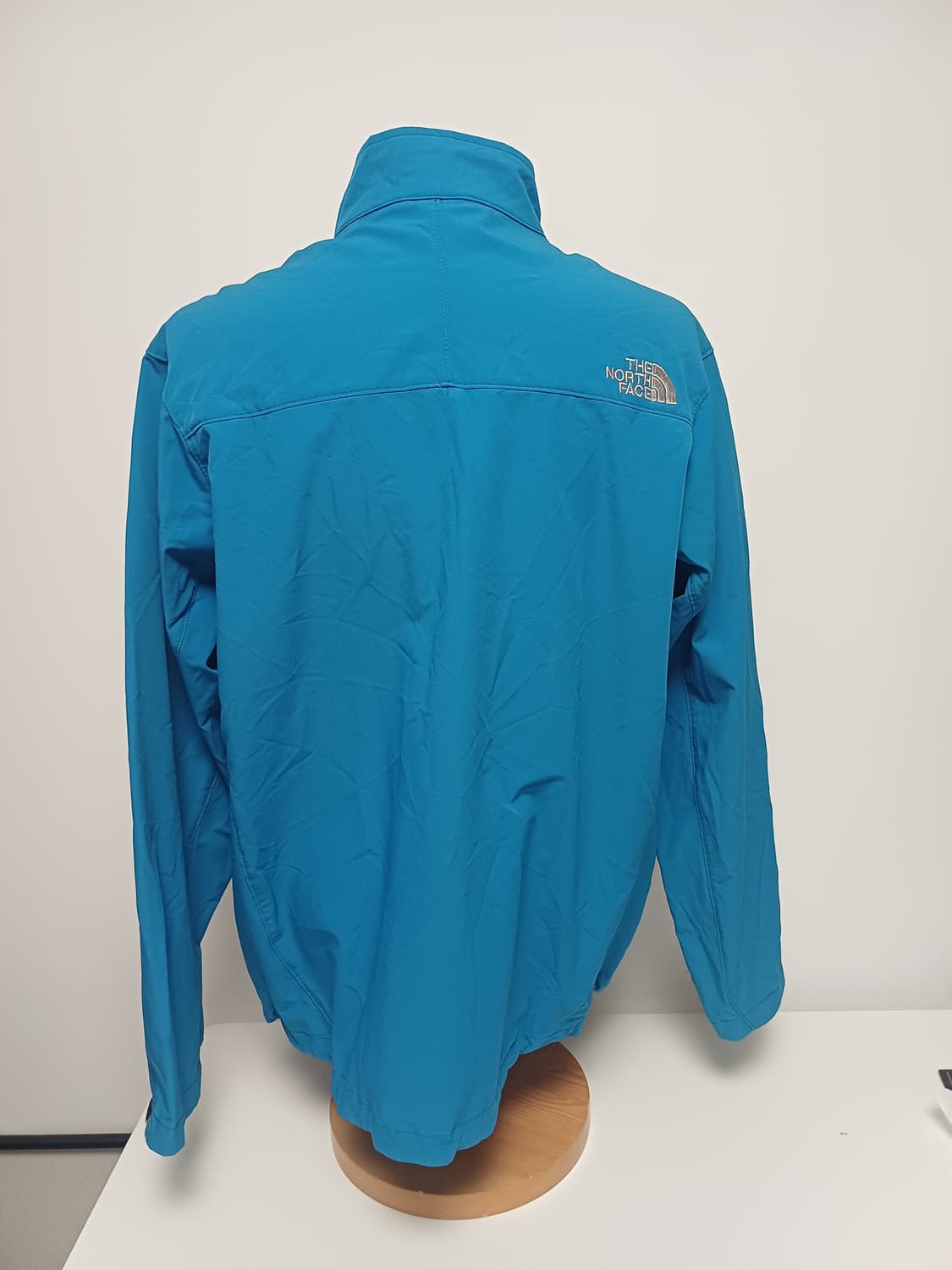 노스페이스 플라이트 시리즈 바람막이 [105] 상품이미지3