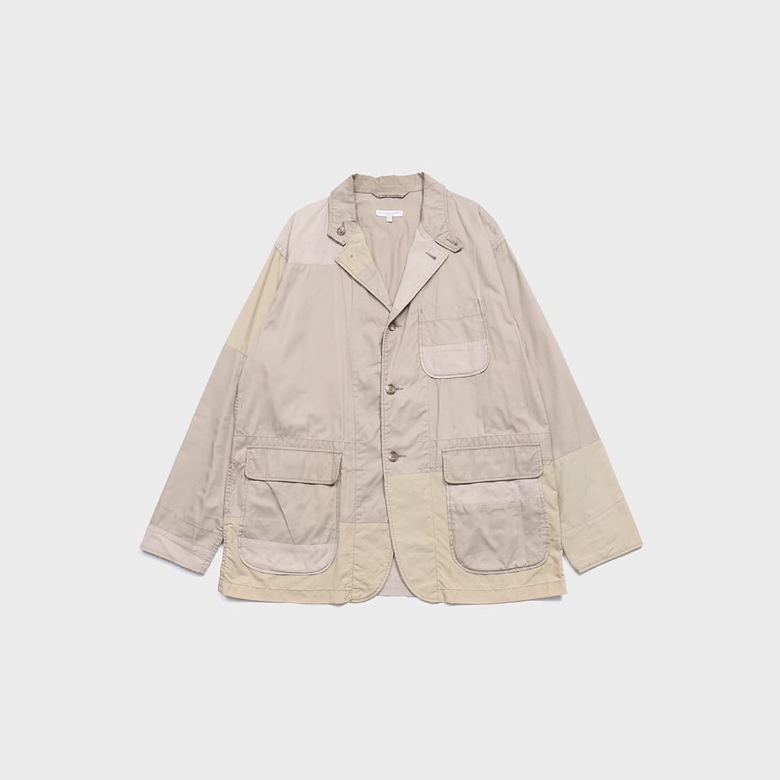 ENGINEERED GARMENTS  상품이미지1