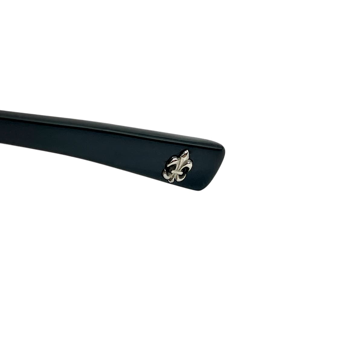 MATSUDA 마츠다 뿔테 안경 상품이미지6