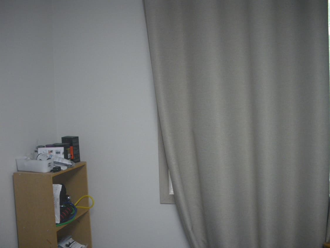 펜탁스 옵티오 M60 Pentax Optio 빈티지 디카 디지털카메라 상품이미지9