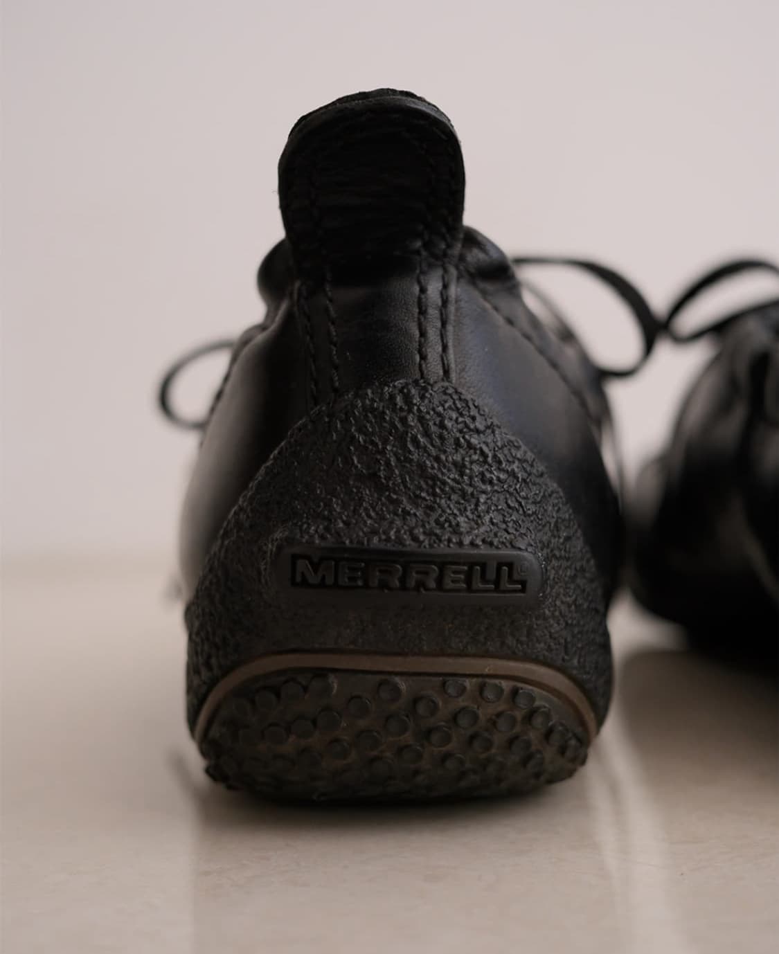 Merrell Relay Pass 상품이미지3