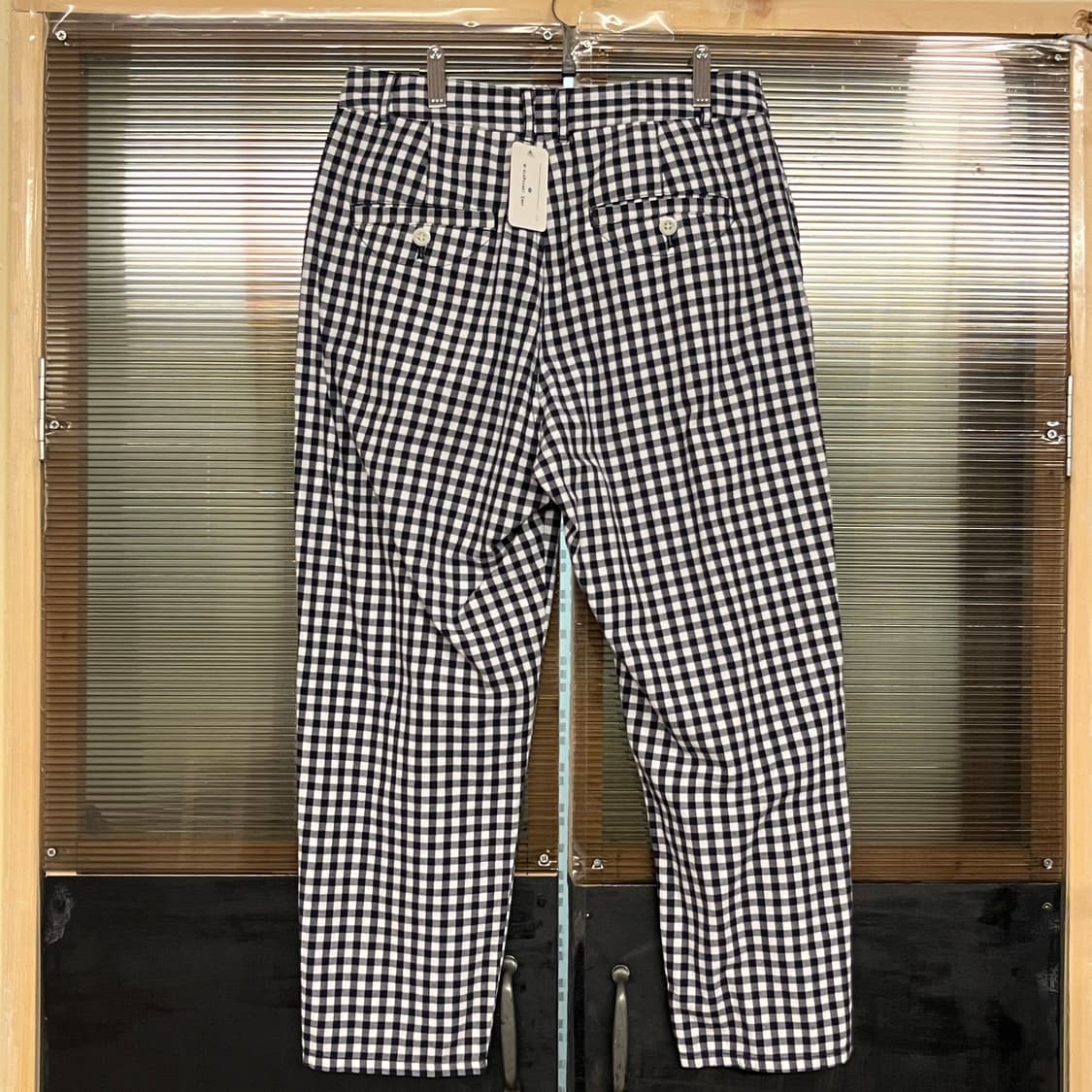 Woman's japanese vintage 상품이미지2