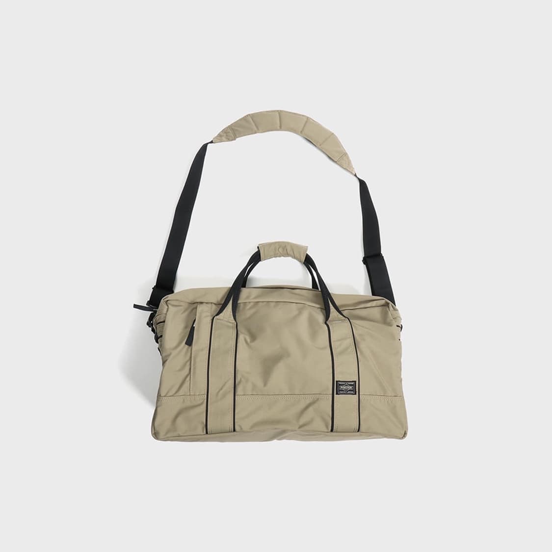 PORTER 상품이미지1