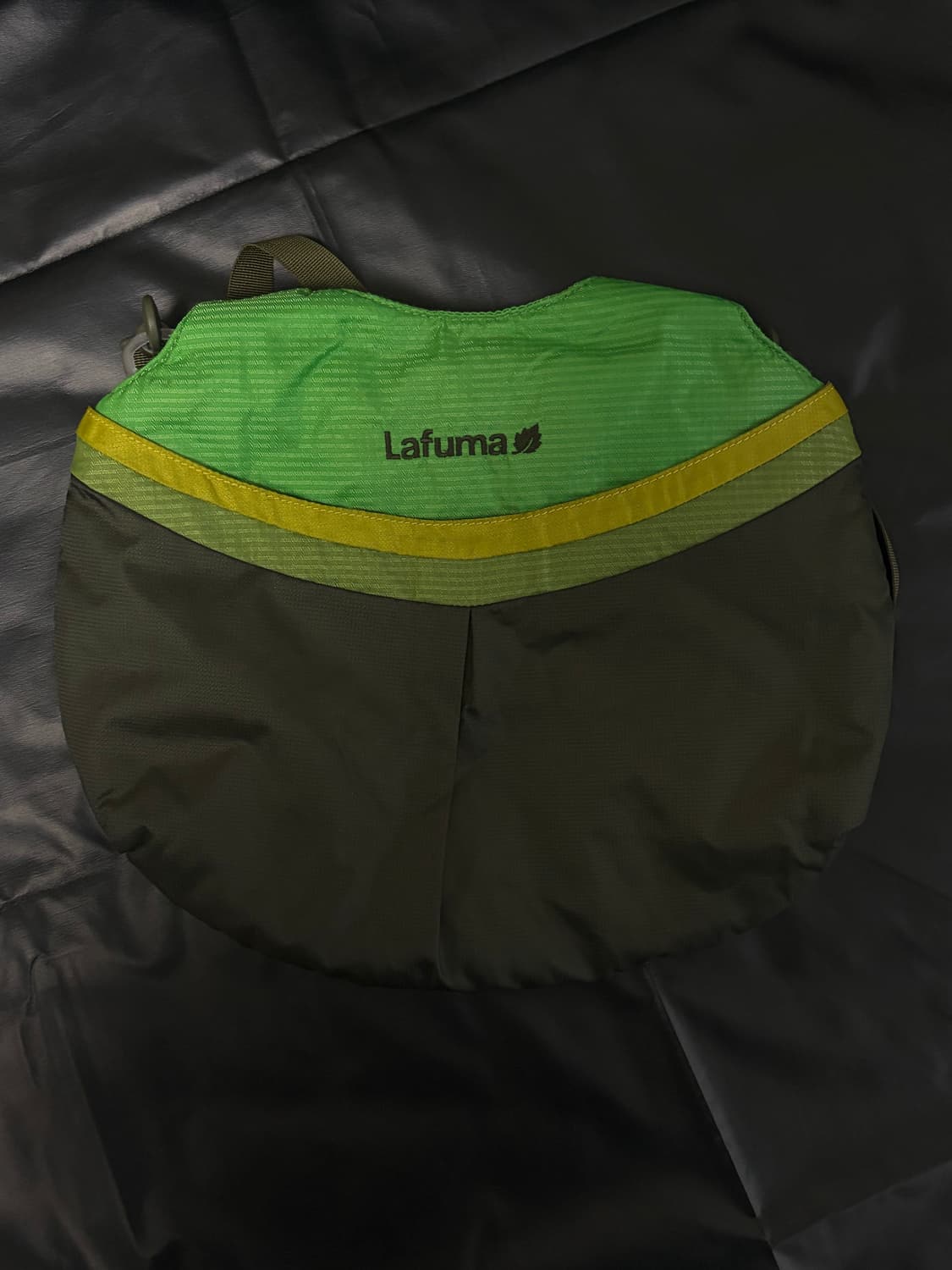 Lafuma 아보카도Bag 상품이미지4