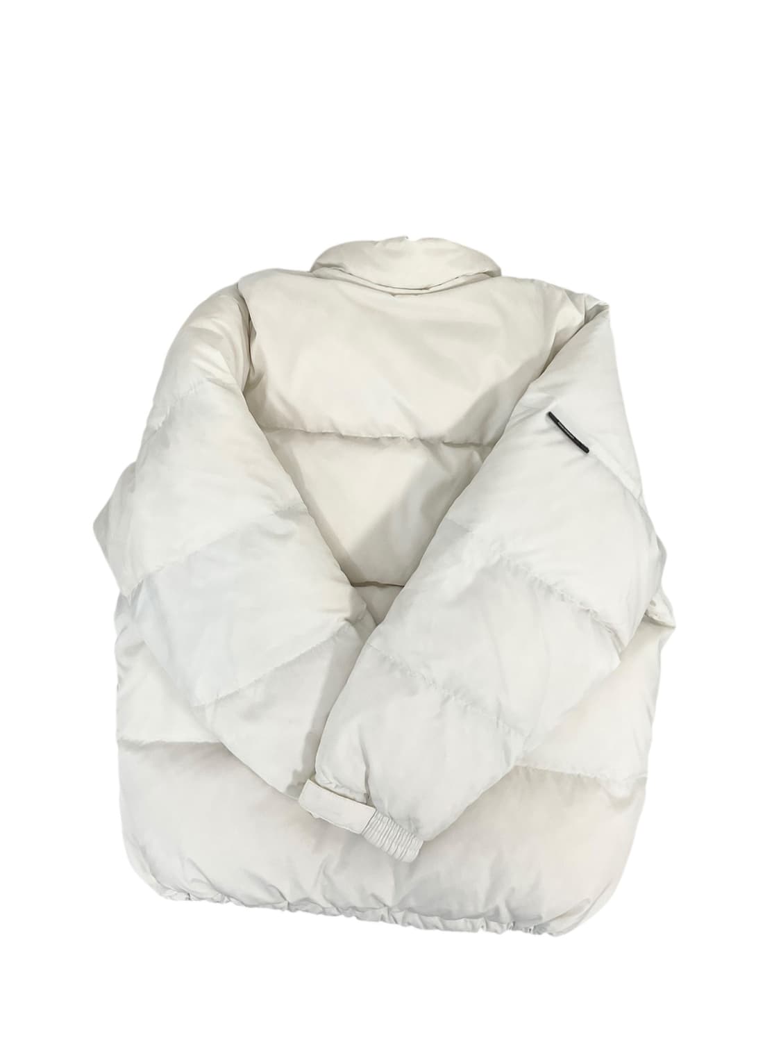 Adidas (100) 상품이미지2