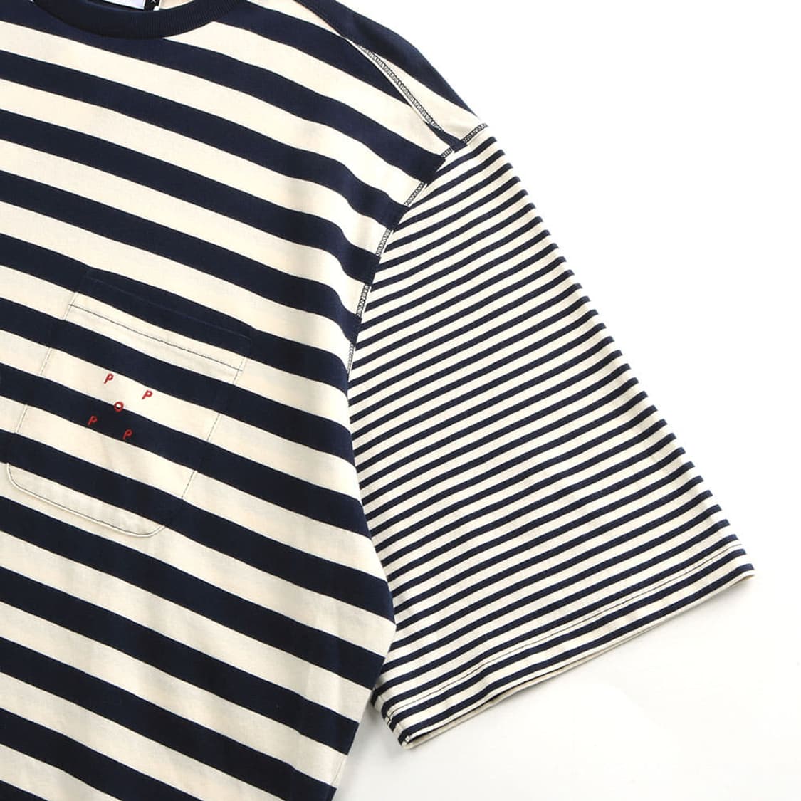 POP TRADING COMPANY 상품이미지7
