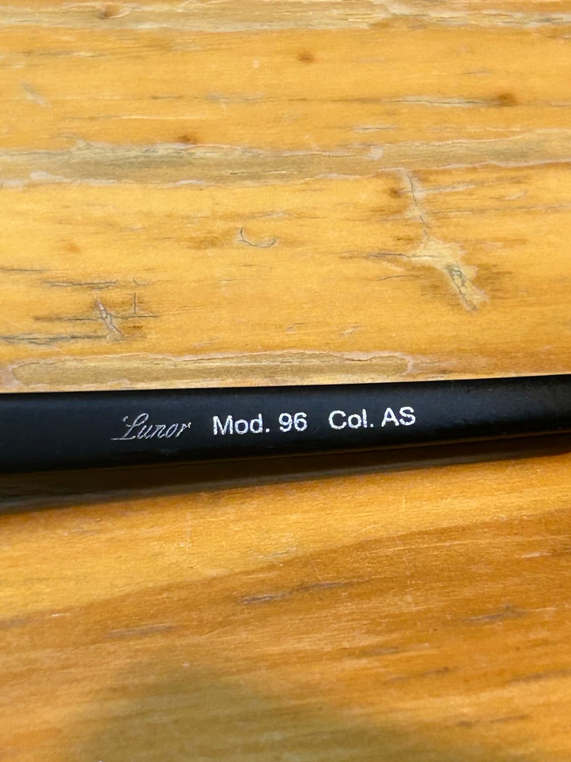 Lunor르노안경테 상품이미지6