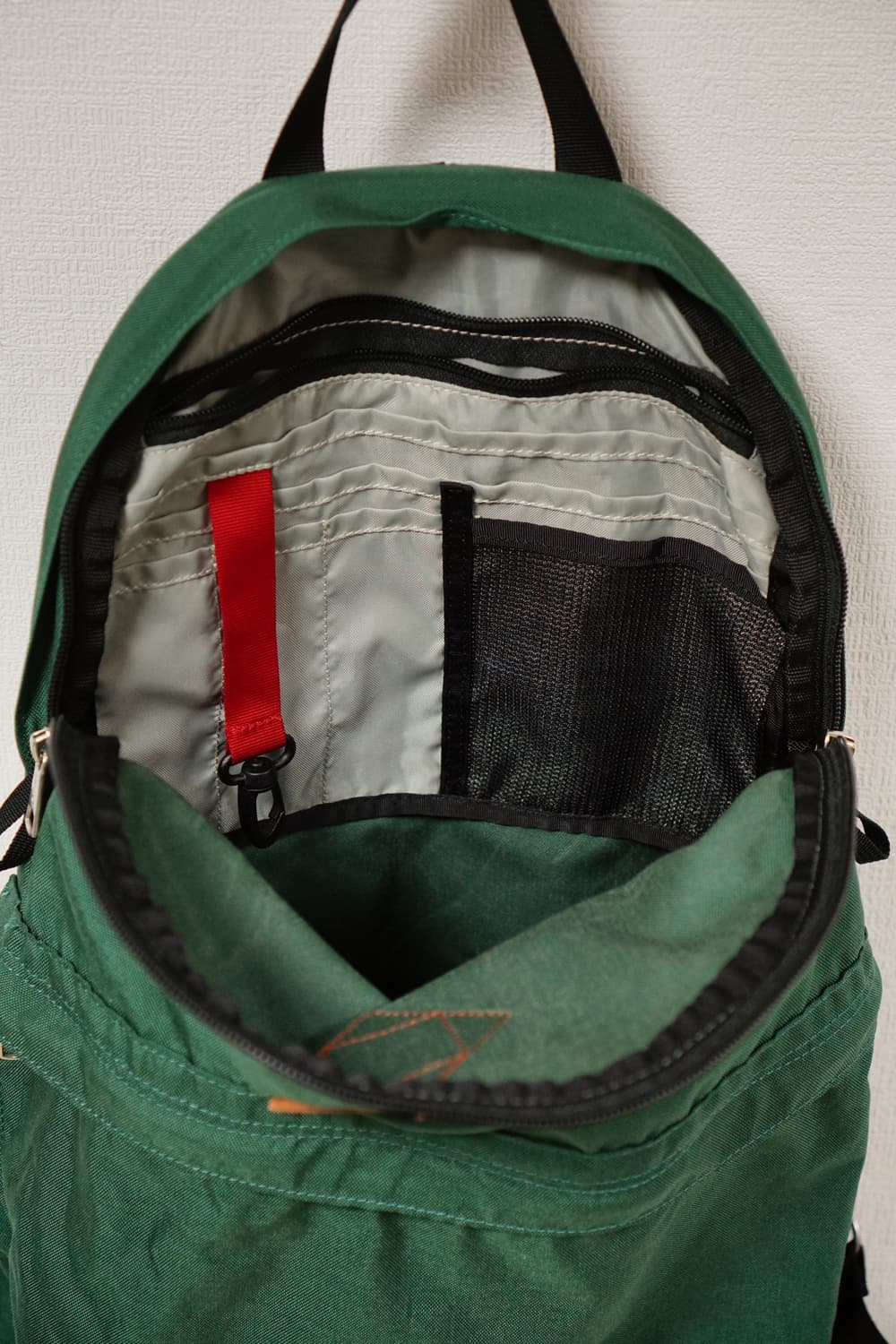 Kelty 백팩 상품이미지8