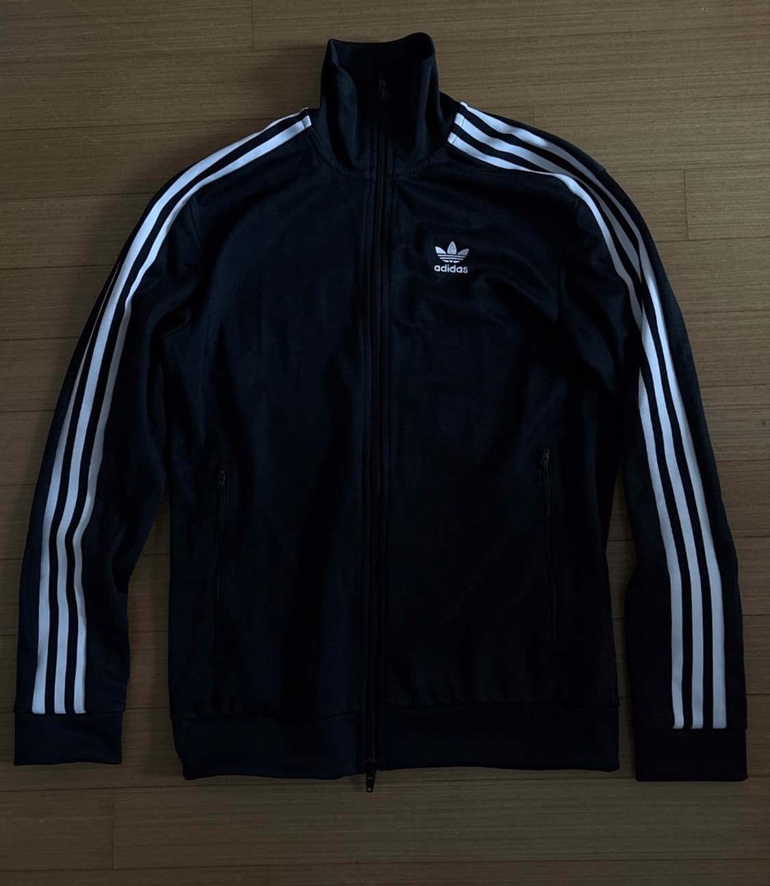 아디다스 베켄바우어 져지 상품이미지2