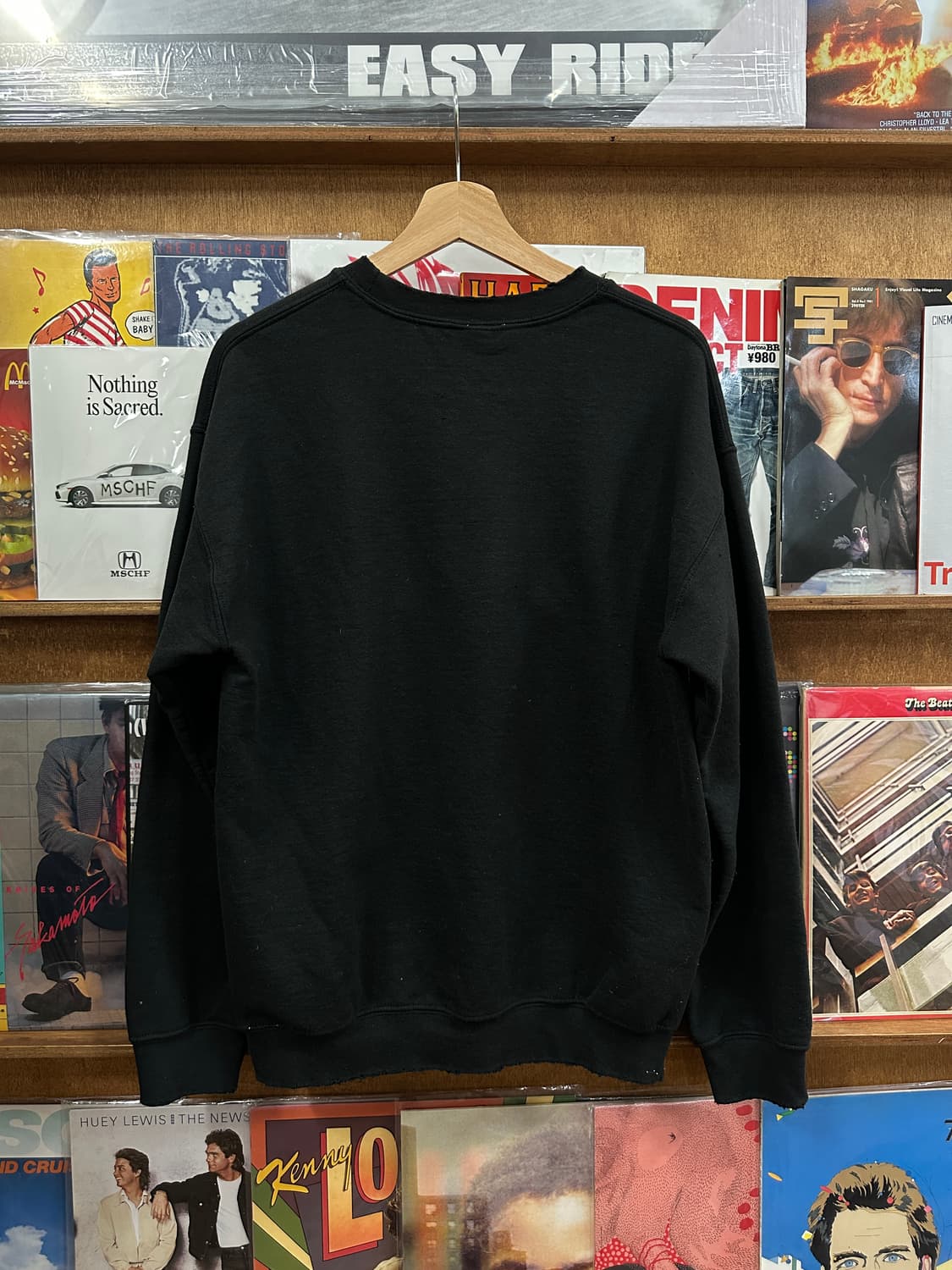 MADE WORN 상품이미지6