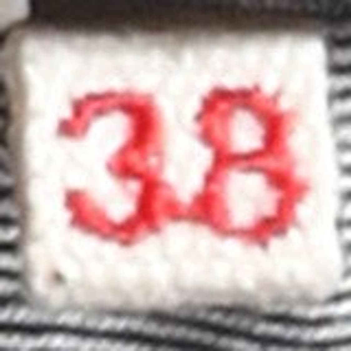 마르니 Marni Front Zip Denim Dress 
 상품이미지10