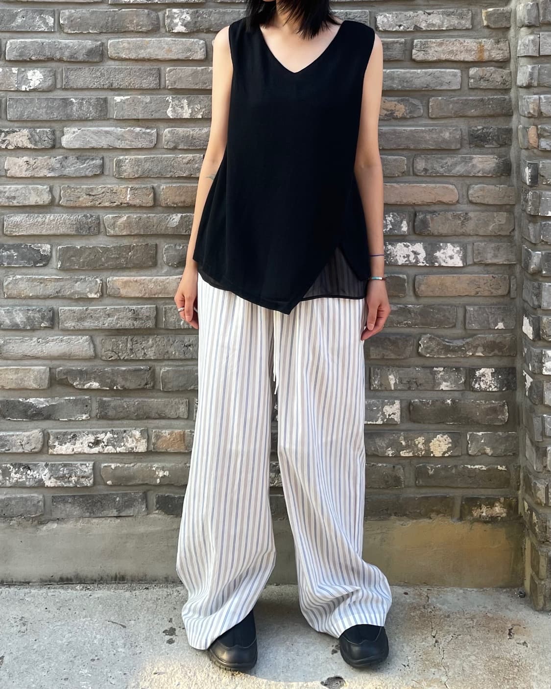 Niko and ... 상품이미지10