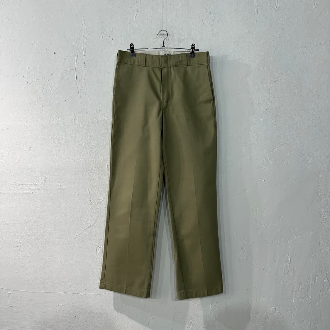 디키즈874 팬츠 31 상품이미지1