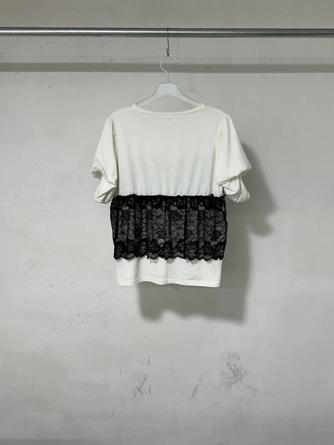 vtg top 상품이미지5