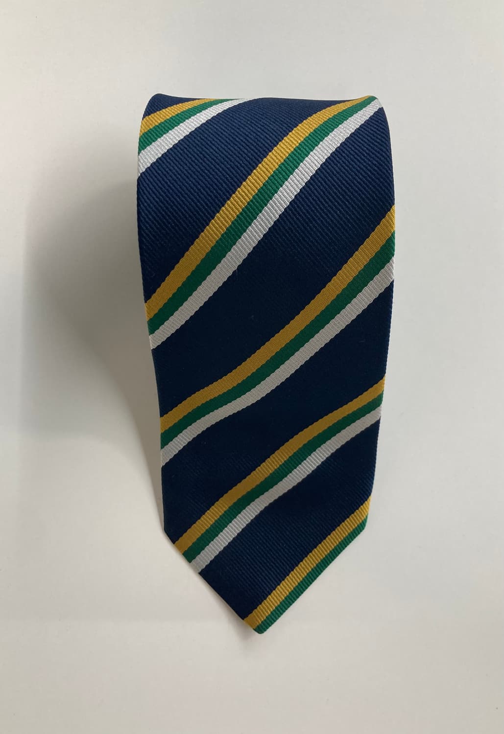 빈티지)넥타이 상품이미지9