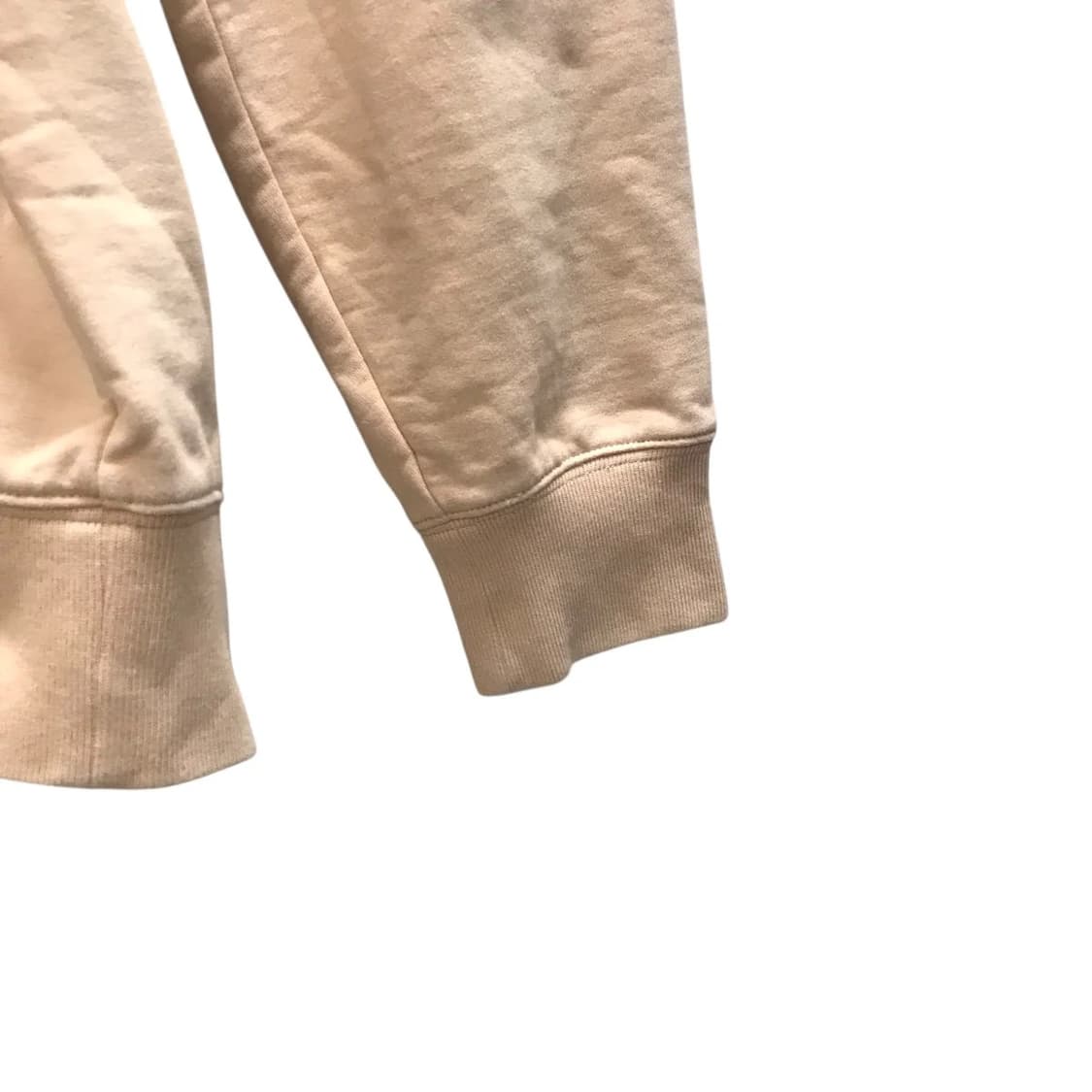 palace sofar hood 상품이미지4