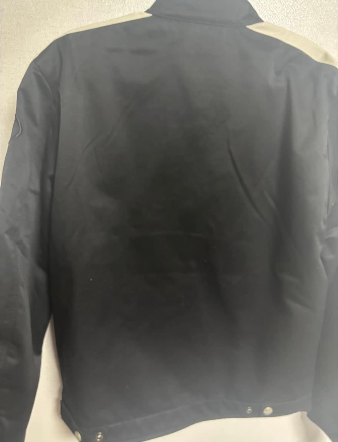 디젤 바이커 자켓 상품이미지4