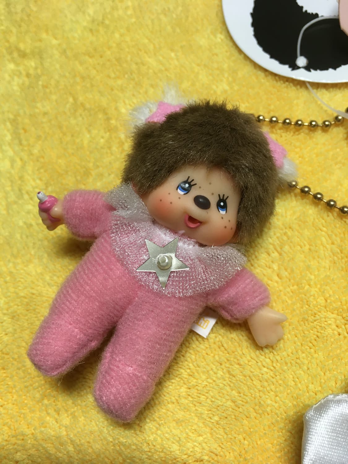 30주년 몬치치 사수자리 상품이미지5