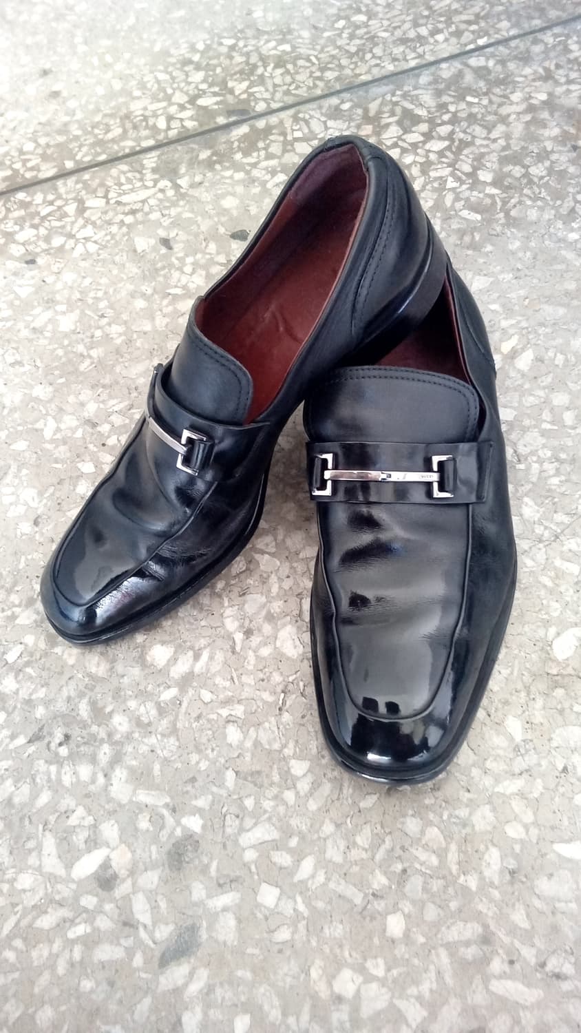 구찌 홀스빗 로처 상품이미지4